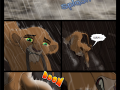 kiara_s_reign_page_39_by_thecartooner1996-d6giun3.png